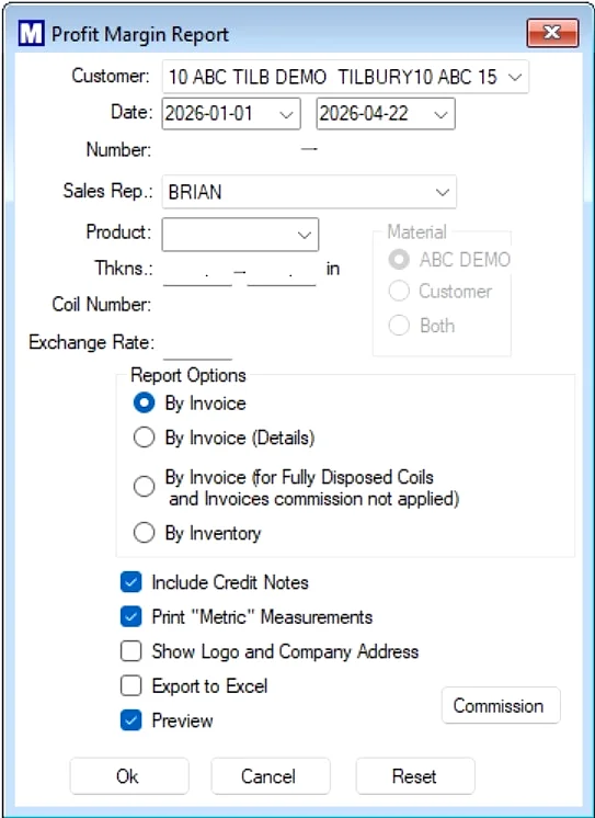 Real-Time Analytics Dashboard
